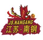 Wanita Niushoushan Jiangsu