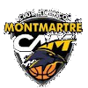 Atletico Montmartre