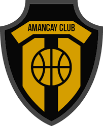 Amancay dari La Rioja