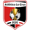 Atletico La Cruz