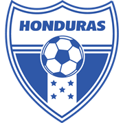 Honduras (w)